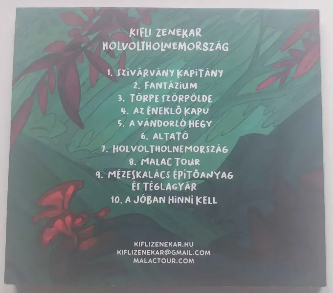 kifli-zenekar-szabo-leslie-holvoltholnemorszag-rappart-kft-2019-digipack-797c_2_big