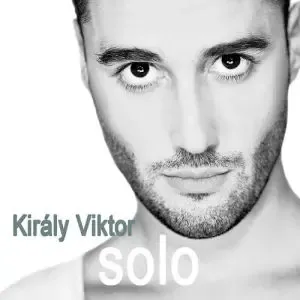 kiraly_viktor_solo