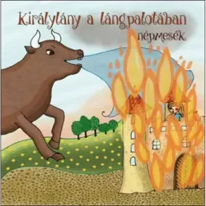kiralylany_a_langpalotaban