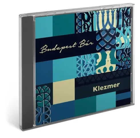 klezmer