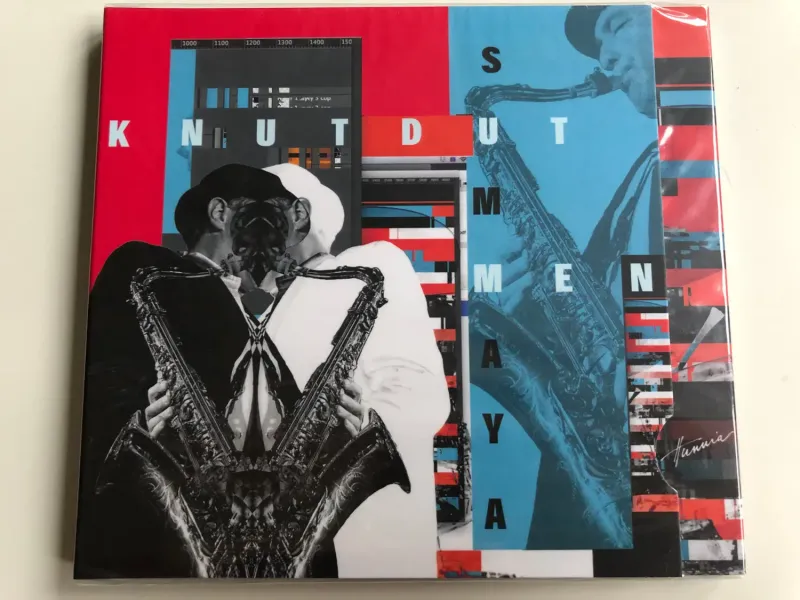 Knutdut_Men_Summaya_Hunnia_Records_Audio_CD_2018_HRCD1721_1__86889