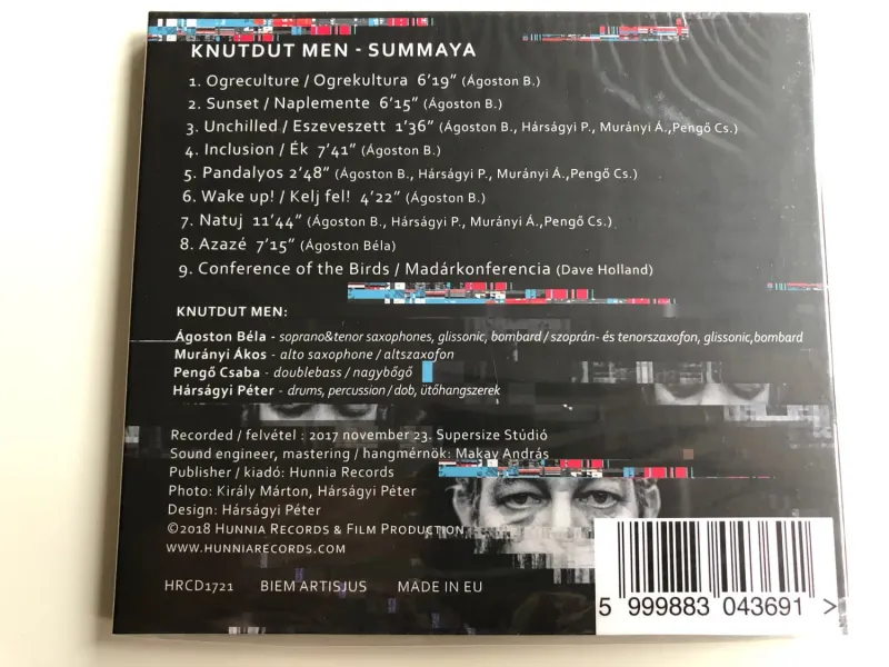 Knutdut_Men_Summaya_Hunnia_Records_Audio_CD_2018_HRCD1721_2__17794