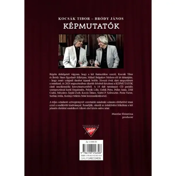 kocsak-tibor-brody-janos-kepmutatok-konyv-back-750x750h.jpg