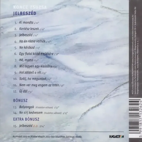 koncz-zsuzsa-jelbeszed-cd-back-2-750x750.jpg