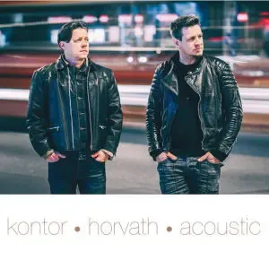 kontor_horvath_acoustic