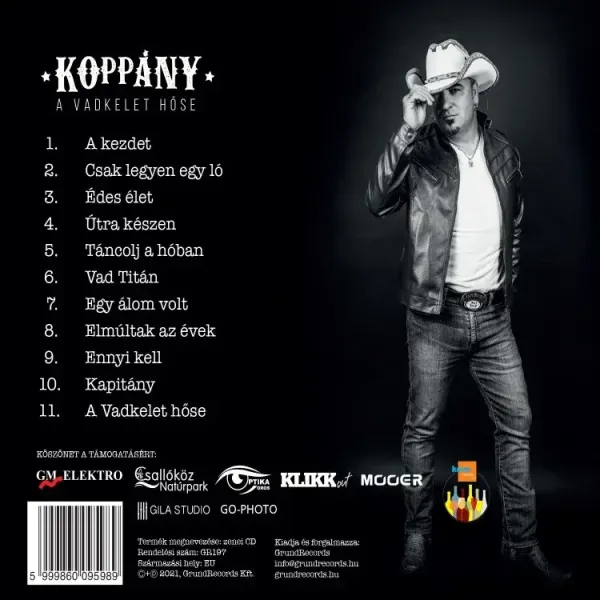 koppany-vadkelet-hose-back-750x750.jpg