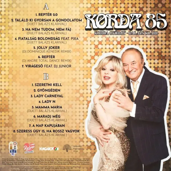 korda-gyorgy-balazs-klari-korda-85-lp-15ac_2_big