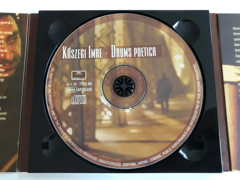 Koszegi_Imre_-_Drums_poetica_Jazz_in_66_minutes_Tom-Tom_Records_Audio_CD_2006_TTCD_86_4__48493