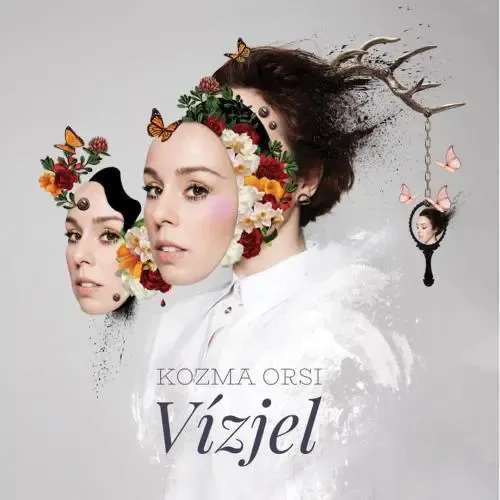 kozma_Orsi Vizjel_cd