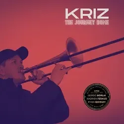 kriz-front-coverjpg