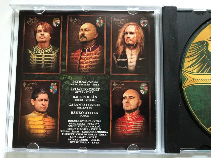 Krptia_Rendletlenl_Exkluziv_Music_Kiad_Audio_CD_2012_EMK_055_4__81511