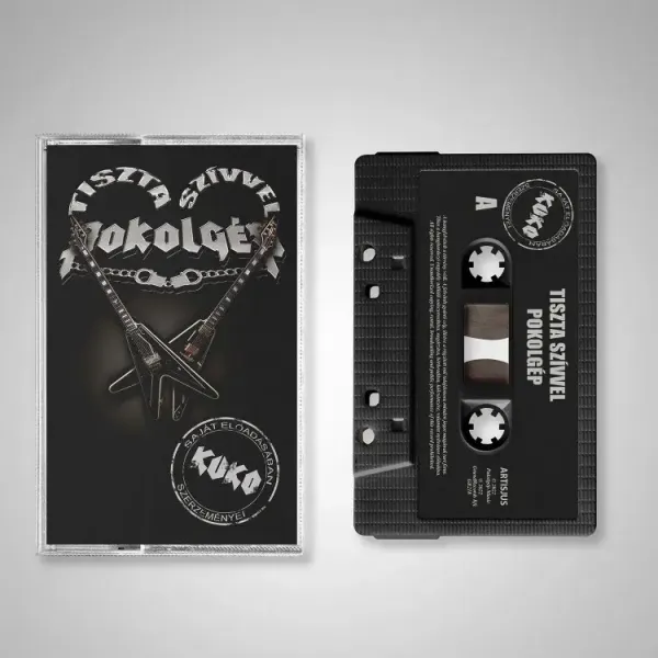 kuko-tiszta-szivvel-pokolgep-mc-mockup-750x750.jpg