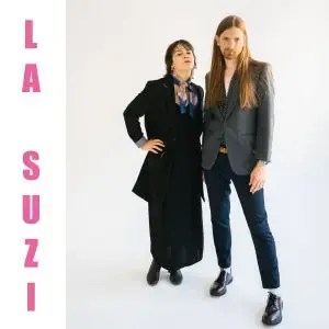 la_suzi