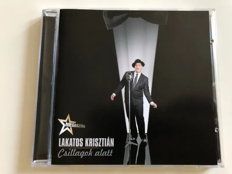 Lakatos_Krisztin_-_Csillagok_alatt_Megasztr_Tom-Tom_Records_TTCD_124_Audio_CD_2009_1__28810