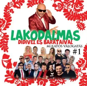 lakodalmas_didivel_es_barataival_mulatos_valogatas