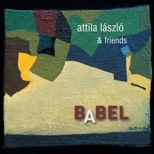 laszlo_attila_babel
