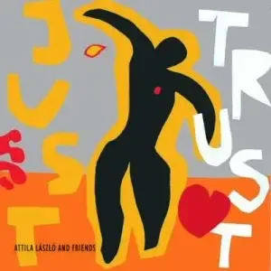 laszlo_attila_just_trust