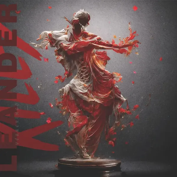 Leander_Kills_Vergeringo_LP_insert_front-903-x-903