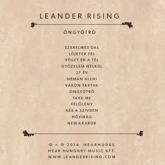 Leander_Rising-Ongyotro_CD_back.jpg