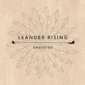 leander_rising_ongyotro