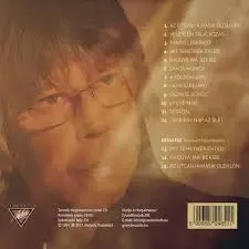letöltés (1)
