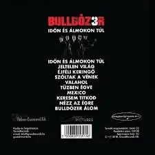 letöltés (12)