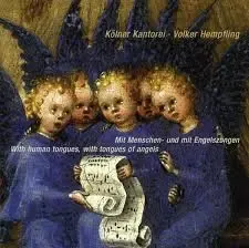 letöltés (15)