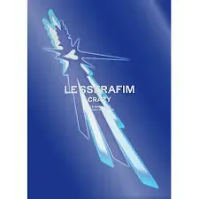 letöltés (17)