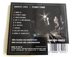 letöltés (17)