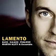 letöltés (18)