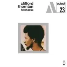 letöltés (18)