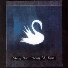 letöltés - 2026-04-26T113521.151