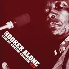letöltés - 2026-04-27T113944.435