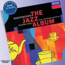 letöltés - 2026-04-27T151843.749