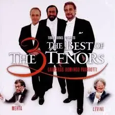 letöltés - 2026-04-27T152208.029