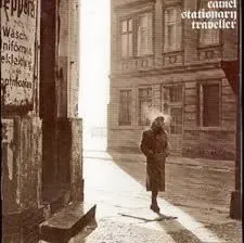 letöltés - 2026-04-27T152530.919