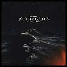 letöltés - 2026-04-29T160246.098