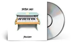 letöltés - 2026-04-30T110048.398