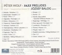 letöltés - 2026-06-01T103346.761