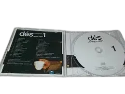 letöltés_-_2026-06-01T145121.515-removebg-preview