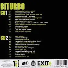 letöltés - 2026-06-05T132151.157