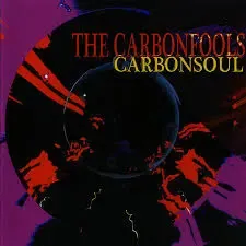 letöltés - 2026-06-05T133417.134