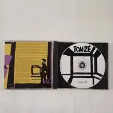 letöltés - 2026-06-11T085628.345
