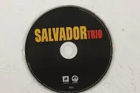 letöltés - 2026-06-12T112453.751