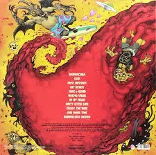 letöltés - 2026-06-20T090032.223