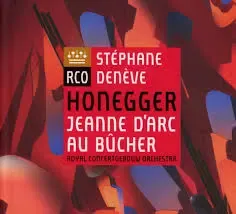 letöltés - 2026-06-29T121512.448 letöltés - 2026-06-29T121512.448