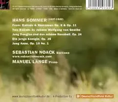 letöltés - 2026-06-29T152443.419
