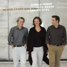 letöltés (22)