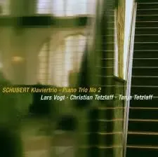 letöltés (23)