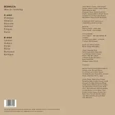 letöltés (25)